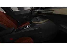 Lancia Ypsilon thumbnail 9