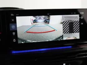 Lancia Ypsilon thumbnail 11