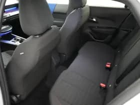 Lancia Ypsilon thumbnail 21