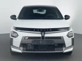 Lancia Ypsilon thumbnail 5