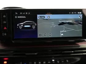 Lancia Ypsilon thumbnail 17