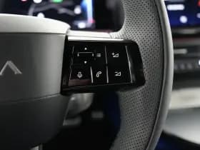 Lancia Ypsilon thumbnail 21