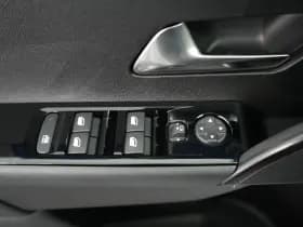 Lancia Ypsilon thumbnail 26