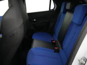 Lancia Ypsilon thumbnail 28