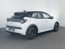 Lancia Ypsilon thumbnail 2