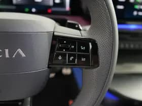 Lancia Ypsilon thumbnail 17