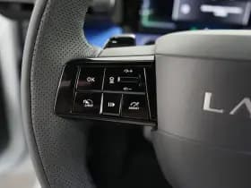 Lancia Ypsilon thumbnail 18