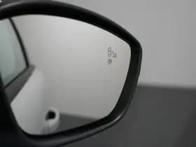 Lancia Ypsilon thumbnail 25