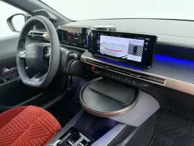 Lancia Ypsilon thumbnail 13