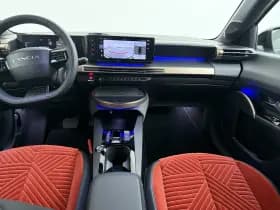 Lancia Ypsilon thumbnail 15