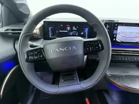 Lancia Ypsilon thumbnail 16