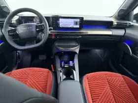Lancia Ypsilon thumbnail 18