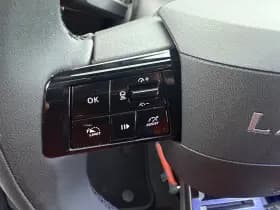 Lancia Ypsilon thumbnail 19