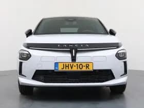 Lancia Ypsilon thumbnail 20