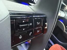 Lancia Ypsilon thumbnail 23