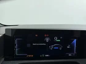 Lancia Ypsilon thumbnail 24