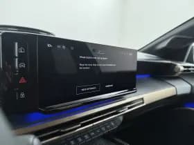 Lancia Ypsilon thumbnail 25