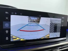 Lancia Ypsilon thumbnail 26