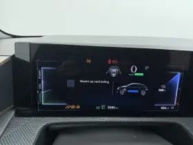 Lancia Ypsilon thumbnail 27