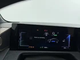 Lancia Ypsilon thumbnail 28