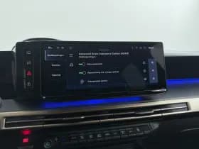 Lancia Ypsilon thumbnail 29