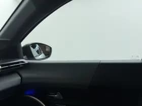 Lancia Ypsilon thumbnail 30
