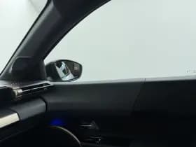 Lancia Ypsilon thumbnail 31