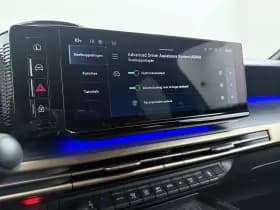 Lancia Ypsilon thumbnail 32
