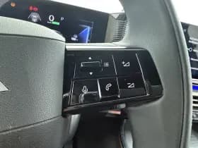 Lancia Ypsilon thumbnail 34