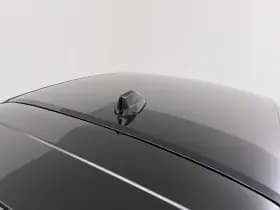Lancia Ypsilon thumbnail 35