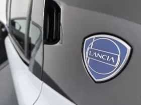 Lancia Ypsilon thumbnail 5