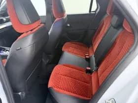 Lancia Ypsilon thumbnail 9