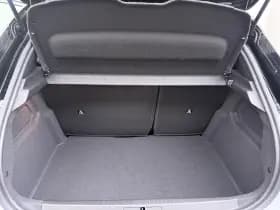 Lancia Ypsilon thumbnail 10