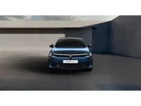 Lancia Ypsilon thumbnail 4
