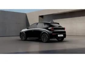 Lancia Ypsilon thumbnail 3