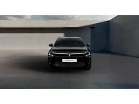 Lancia Ypsilon thumbnail 4