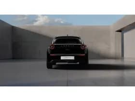 Lancia Ypsilon thumbnail 5