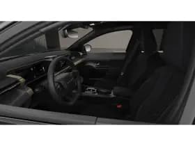 Lancia Ypsilon thumbnail 6