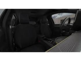 Lancia Ypsilon thumbnail 8