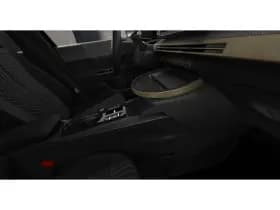Lancia Ypsilon thumbnail 9