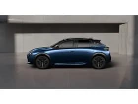 Lancia Ypsilon thumbnail 2