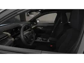 Lancia Ypsilon thumbnail 6