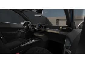 Lancia Ypsilon thumbnail 7