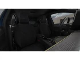 Lancia Ypsilon thumbnail 8