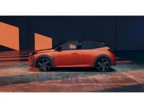 Lancia Ypsilon thumbnail 2