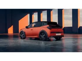 Lancia Ypsilon thumbnail 3