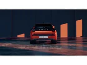 Lancia Ypsilon thumbnail 5