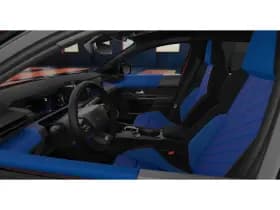 Lancia Ypsilon thumbnail 6