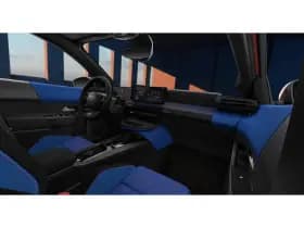 Lancia Ypsilon thumbnail 7