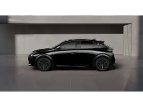 Lancia Ypsilon thumbnail 2